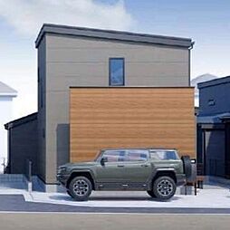 神奈川県相模原市緑区大島