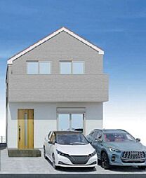 神奈川県相模原市中央区宮下本町３丁目