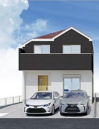 神奈川県相模原市中央区宮下本町３丁目