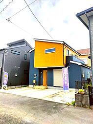 神奈川県相模原市緑区相原6丁目