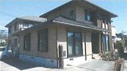 神奈川県相模原市緑区相原6丁目