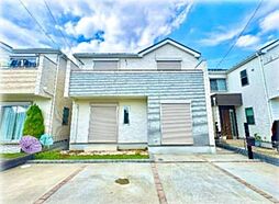 神奈川県相模原市中央区東淵野辺1丁目