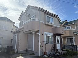 神奈川県相模原市緑区相原６丁目