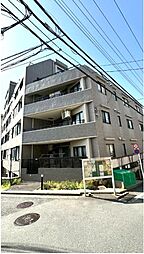 ビッグヴァン桜ヶ丘(HH)