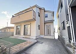 神奈川県相模原市南区下溝