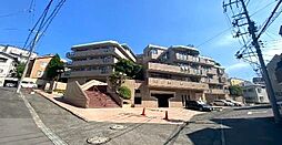 ロイヤルプラザ三ツ沢(HH)