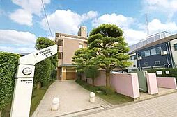 ウインベルコーラス相模原(HH)