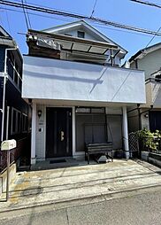 神奈川県相模原市南区東大沼３丁目