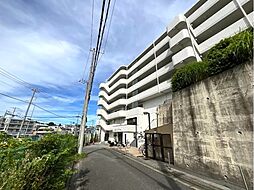 ベルヴィル狩場(HH)