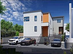 神奈川県相模原市緑区太井