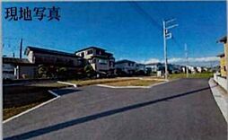 神奈川県愛甲郡愛川町中津