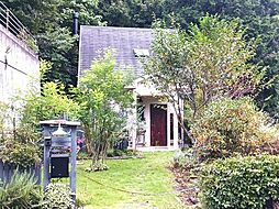 神奈川県相模原市緑区千木良