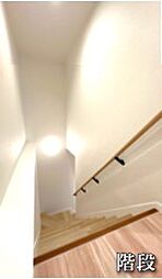 横浜星の丘ビューシティA棟(HH)