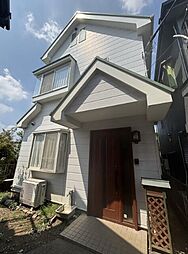 神奈川県相模原市中央区上溝