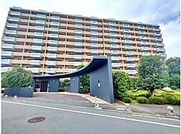 プレヴィオ橋本(HH)