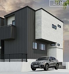 東京都町田市本町田