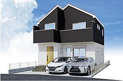 東京都町田市相原町