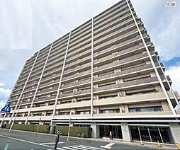 ワンズシティ(HH)