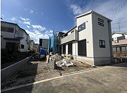 神奈川県相模原市中央区淵野辺本町1丁目