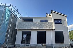 神奈川県相模原市中央区淵野辺本町1丁目