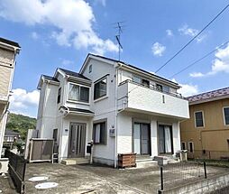 神奈川県相模原市緑区若柳