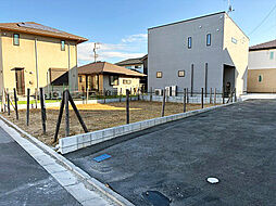 千葉県千葉市中央区寒川町１丁目