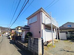 神奈川県相模原市緑区太井