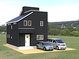 神奈川県相模原市南区麻溝台３丁目