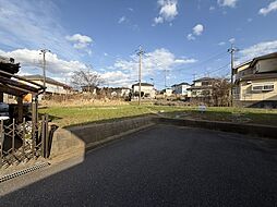 千葉県八街市泉台１丁目