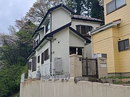 神奈川県相模原市緑区中野