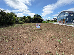 千葉県八街市八街ほ