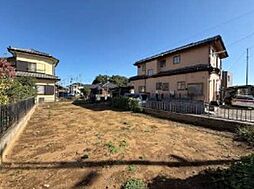 千葉県千葉市中央区生実町