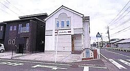 神奈川県相模原市南区麻溝台５丁目