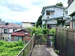 東京都町田市相原町