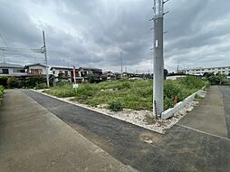 神奈川県相模原市中央区田名