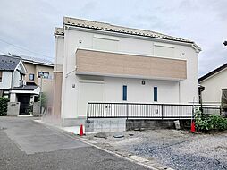 神奈川県相模原市緑区二本松１丁目