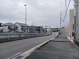 神奈川県相模原市緑区橋本７丁目