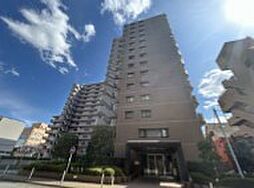 モア・ステージ相模原・富士見(HH)