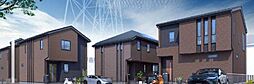 神奈川県相模原市緑区東橋本４丁目