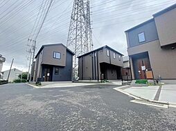 神奈川県相模原市緑区東橋本４丁目