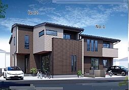 神奈川県相模原市緑区町屋４丁目