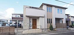 神奈川県相模原市緑区二本松３丁目