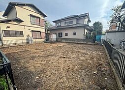 神奈川県相模原市中央区横山６丁目