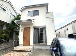 神奈川県相模原市緑区大島