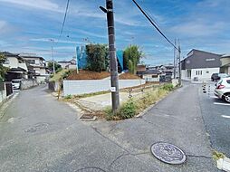千葉県千葉市中央区生実町