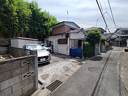 千葉県千葉市中央区生実町