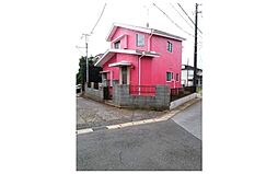千葉県千葉市中央区生実町