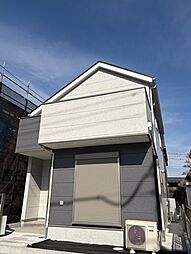 東京都八王子市大楽寺町