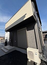 東京都八王子市大楽寺町