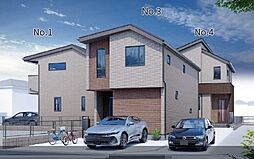 神奈川県相模原市緑区町屋４丁目